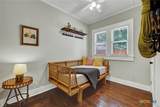225 Live Oak Avenue - Photo 31