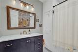 225 Live Oak Avenue - Photo 32