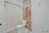 225 Live Oak Avenue - Photo 33