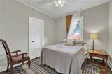 225 Live Oak Avenue - Photo 34
