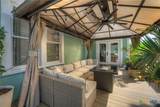 225 Live Oak Avenue - Photo 35