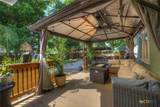 225 Live Oak Avenue - Photo 36