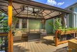 225 Live Oak Avenue - Photo 37