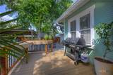 225 Live Oak Avenue - Photo 38