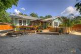 225 Live Oak Avenue - Photo 39