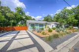 225 Live Oak Avenue - Photo 4