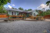 225 Live Oak Avenue - Photo 40