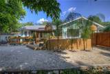 225 Live Oak Avenue - Photo 41