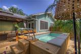 225 Live Oak Avenue - Photo 42