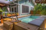 225 Live Oak Avenue - Photo 43