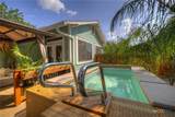 225 Live Oak Avenue - Photo 44