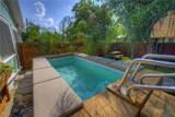 225 Live Oak Avenue - Photo 45