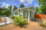 225 Live Oak Avenue - Photo 46