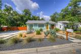 225 Live Oak Avenue - Photo 47