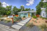 225 Live Oak Avenue - Photo 48