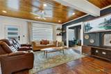 225 Live Oak Avenue - Photo 5