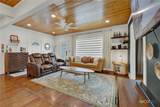 225 Live Oak Avenue - Photo 6