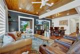 225 Live Oak Avenue - Photo 7