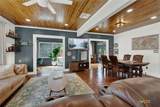 225 Live Oak Avenue - Photo 8
