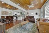 225 Live Oak Avenue - Photo 9
