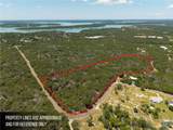TBD Prickley Pear Lane - Photo 10