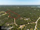 TBD Prickley Pear Lane - Photo 11