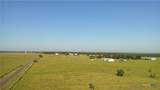 682 W Somers Lane - Photo 1