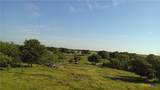 682 W Somers Lane - Photo 11