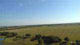 682 W Somers Lane - Photo 15