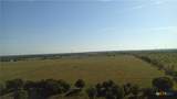 682 W Somers Lane - Photo 16