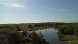 682 W Somers Lane - Photo 18