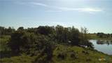 682 W Somers Lane - Photo 22