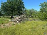 682 W Somers Lane - Photo 27
