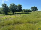 682 W Somers Lane - Photo 28