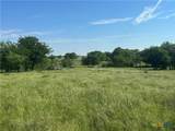 682 W Somers Lane - Photo 32