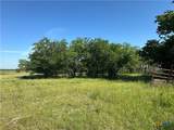 682 W Somers Lane - Photo 34