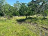 682 W Somers Lane - Photo 35