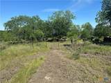 682 W Somers Lane - Photo 37