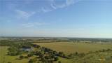 682 W Somers Lane - Photo 4