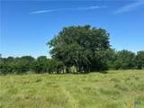 682 W Somers Lane - Photo 44