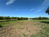 682 W Somers Lane - Photo 45