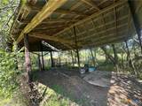 682 W Somers Lane - Photo 47