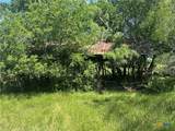 682 W Somers Lane - Photo 48