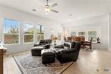 8935 Rancher Place - Photo 10