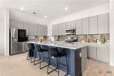 8935 Rancher Place - Photo 11