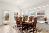 8935 Rancher Place - Photo 12