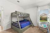 8935 Rancher Place - Photo 14