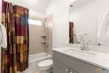 8935 Rancher Place - Photo 15