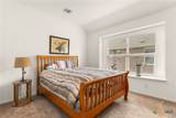 8935 Rancher Place - Photo 16