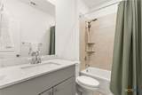 8935 Rancher Place - Photo 17
